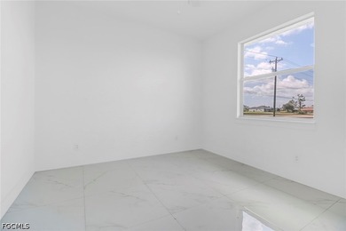 Exceptional Value - Move-In Ready 2024 Home in NW Cape Coral! - photo 9