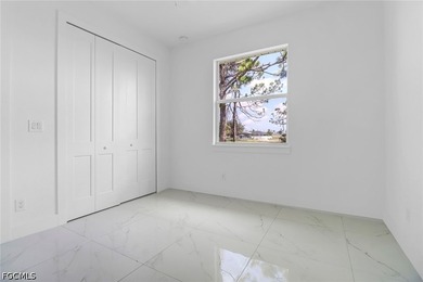 Exceptional Value - Move-In Ready 2024 Home in NW Cape Coral! - photo 10