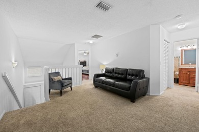 Nestled in the heart of Boca Raton, this two story townhome on a - photo 10