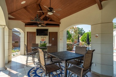 Lake Hamilton luxury living at it's finest awaits at beautiful - photo 6