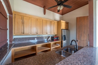 Lake Hamilton luxury living at it's finest awaits at beautiful - photo 7