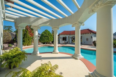 Lake Hamilton luxury living at it's finest awaits at beautiful - photo 9