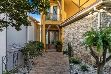 Lake Hamilton luxury living at it's finest awaits at beautiful - photo 10