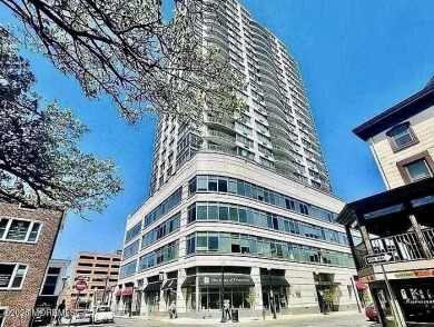 Lake Condo For Sale in New Brunswick, New Jersey