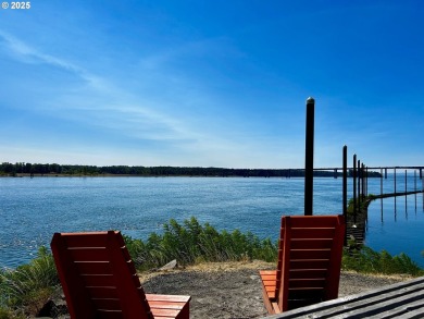 Lake Home For Sale in Vancouver, Washington