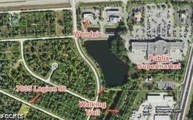 10 MINUTES FROM BEACH!!!! Discover your dream homesite just - photo 2