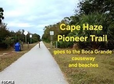 10 MINUTES FROM BEACH!!!! Discover your dream homesite just - photo 3