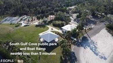 10 MINUTES FROM BEACH!!!! Discover your dream homesite just - photo 4