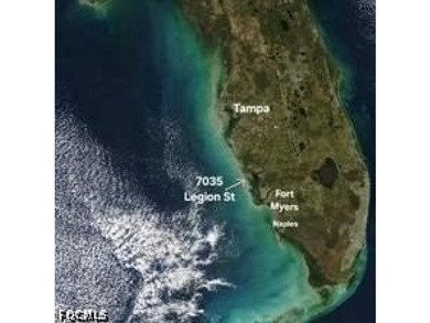 10 MINUTES FROM BEACH!!!! Discover your dream homesite just - photo 7