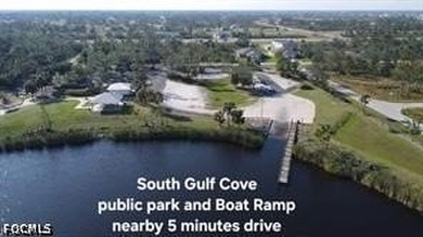 10 MINUTES FROM BEACH!!!! Discover your dream homesite just - photo 8