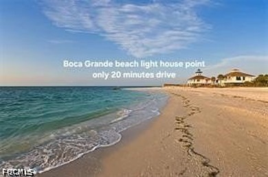 10 MINUTES FROM BEACH!!!! Discover your dream homesite just - photo 9