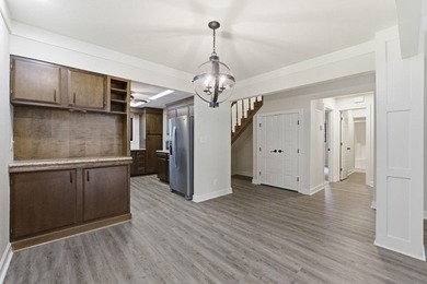 Positioned within the established lakefront community of - photo 11