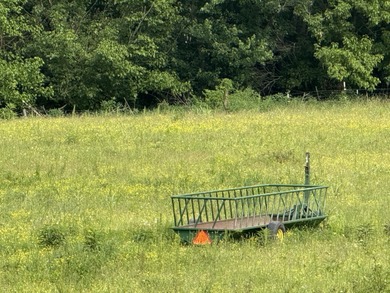 CATTLE RANCH. Start your own cattle or horse operation - photo 11