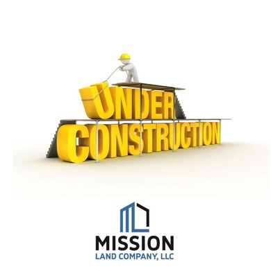 (private lake, pond, creek) Home Active Under Contract in San Angelo Texas