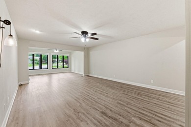 Positioned within the established lakefront community of - photo 12
