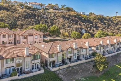 528 San Andres Dr - photo 2