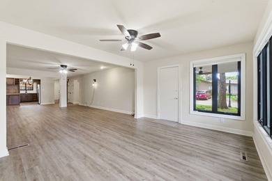 Positioned within the established lakefront community of - photo 13