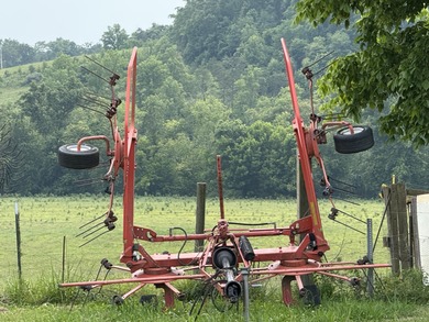 CATTLE RANCH. Start your own cattle or horse operation - photo 13