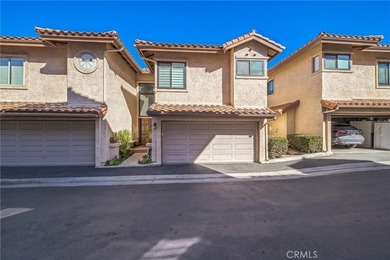 528 San Andres Dr - photo 3