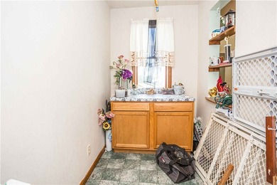 Welcome to 526 4th Ave, Ford City! This 2-bedroom, 2-bath home - photo 13