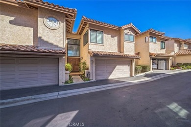 528 San Andres Dr - photo 4
