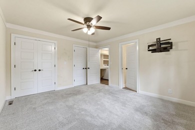 Positioned within the established lakefront community of - photo 15