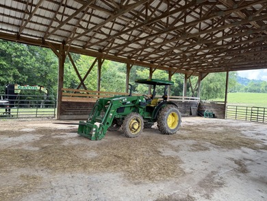 CATTLE RANCH. Start your own cattle or horse operation - photo 15