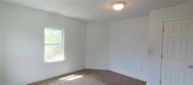 Discover this charming three-bedroom, two-bath Traditional home - photo 15