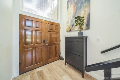 528 San Andres Dr - photo 5