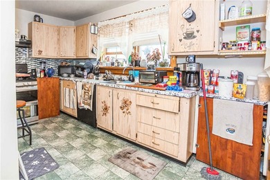 Welcome to 526 4th Ave, Ford City! This 2-bedroom, 2-bath home - photo 15