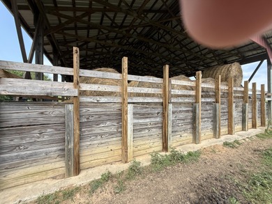 CATTLE RANCH. Start your own cattle or horse operation - photo 16