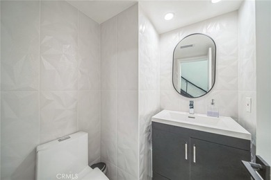 528 San Andres Dr - photo 6