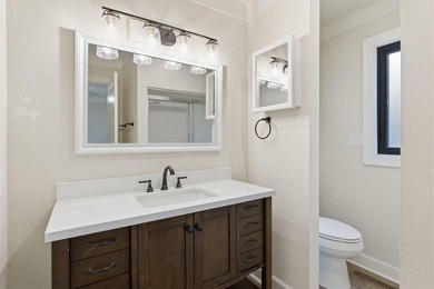Positioned within the established lakefront community of - photo 17