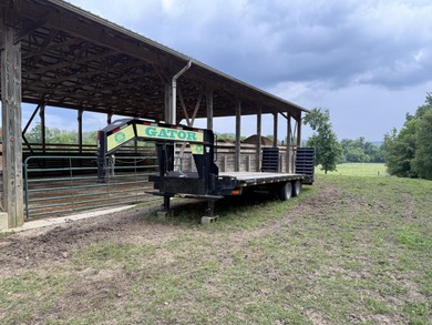 CATTLE RANCH. Start your own cattle or horse operation - photo 17