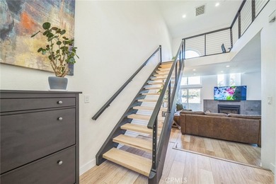 528 San Andres Dr - photo 7
