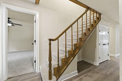 Positioned within the established lakefront community of - photo 18