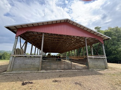 CATTLE RANCH. Start your own cattle or horse operation - photo 18