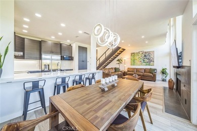 528 San Andres Dr - photo 8