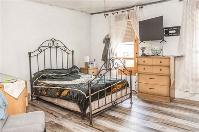 Welcome to 526 4th Ave, Ford City! This 2-bedroom, 2-bath home - photo 18