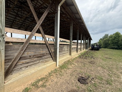 CATTLE RANCH. Start your own cattle or horse operation - photo 19