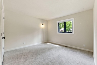 Positioned within the established lakefront community of - photo 20
