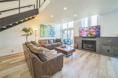 528 San Andres Dr - photo 10