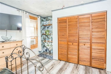 Welcome to 526 4th Ave, Ford City! This 2-bedroom, 2-bath home - photo 20