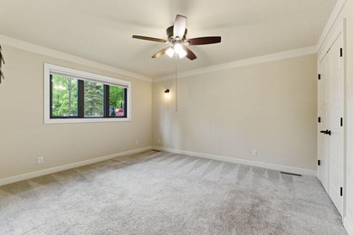 Positioned within the established lakefront community of - photo 21
