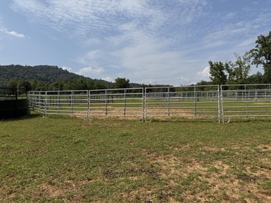 CATTLE RANCH. Start your own cattle or horse operation - photo 21
