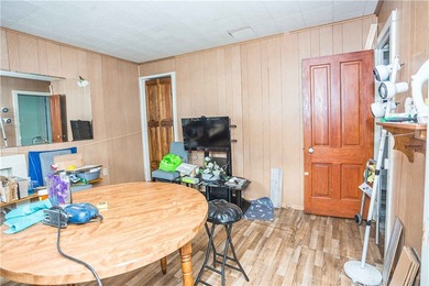 Welcome to 526 4th Ave, Ford City! This 2-bedroom, 2-bath home - photo 21