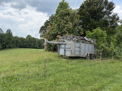 CATTLE RANCH. Start your own cattle or horse operation - photo 22