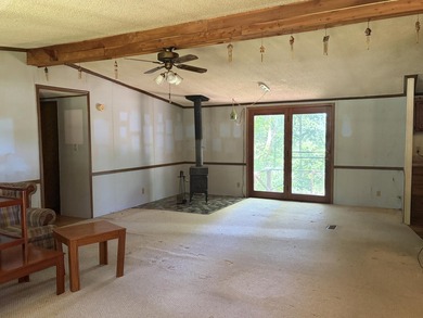 3 bedroom, 2 bath home that sits on a corner lot with 2 - photo 22