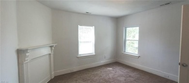 Discover this charming three-bedroom, two-bath Traditional home - photo 22