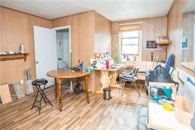 Welcome to 526 4th Ave, Ford City! This 2-bedroom, 2-bath home - photo 22